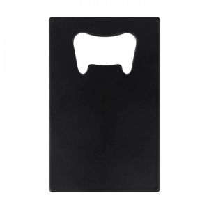 DESTAPADOR SLEKA personalizada